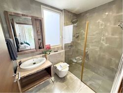 The Nautical (D27), Condominium #632476801